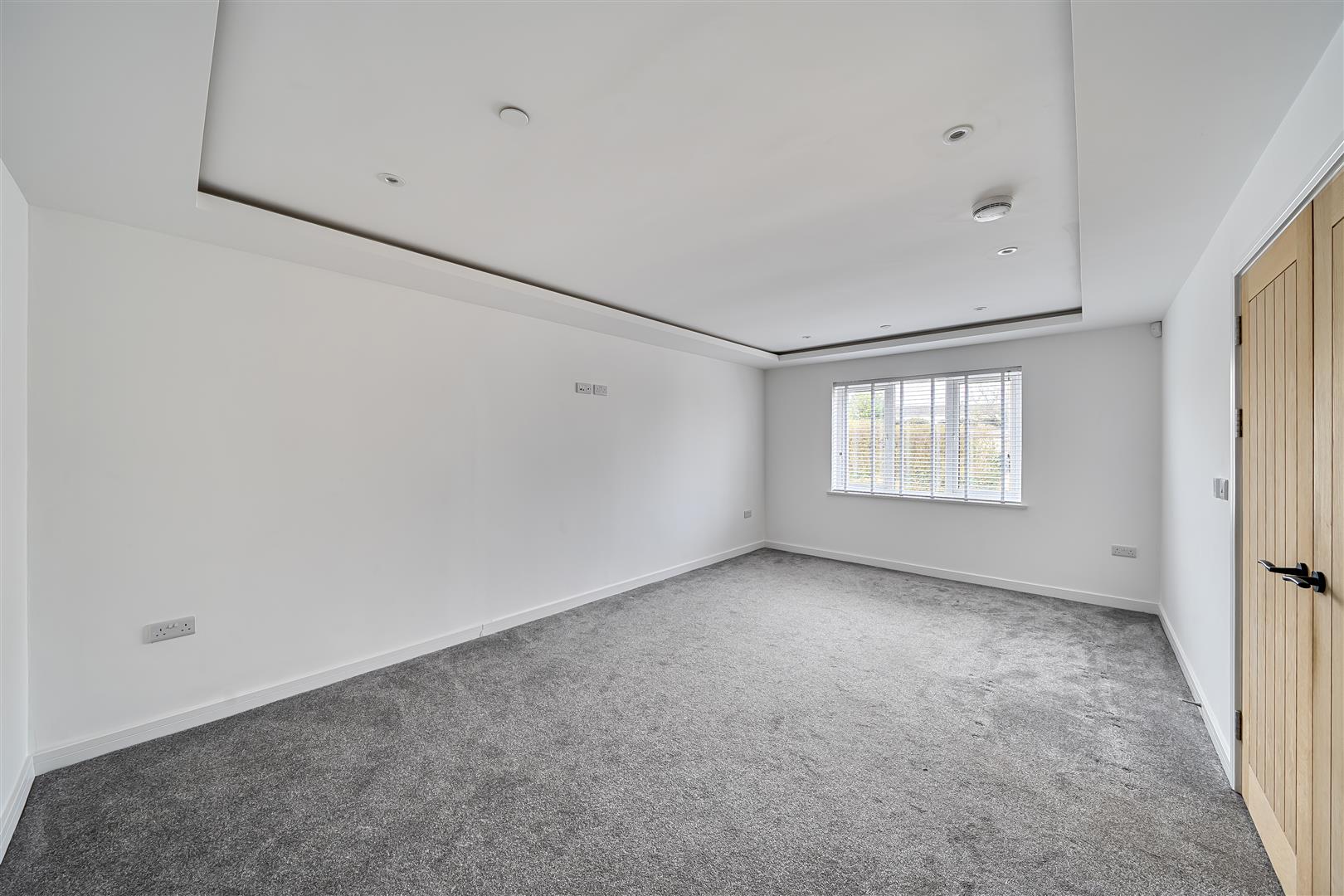 Westfield Road, Waunarlwydd, Swansea, SA5 4SJ